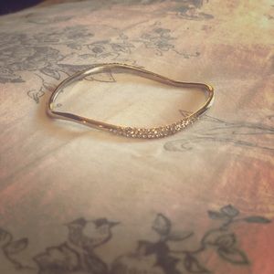 Alexis Bittar Bangle Bracelet